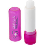Deale lip balm stick - Image 2