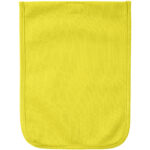 RFX™ Watch-out XL safety vest in pouch for professional use - Image 4