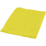 RFX™ Watch-out XL safety vest in pouch for professional use - Image 3