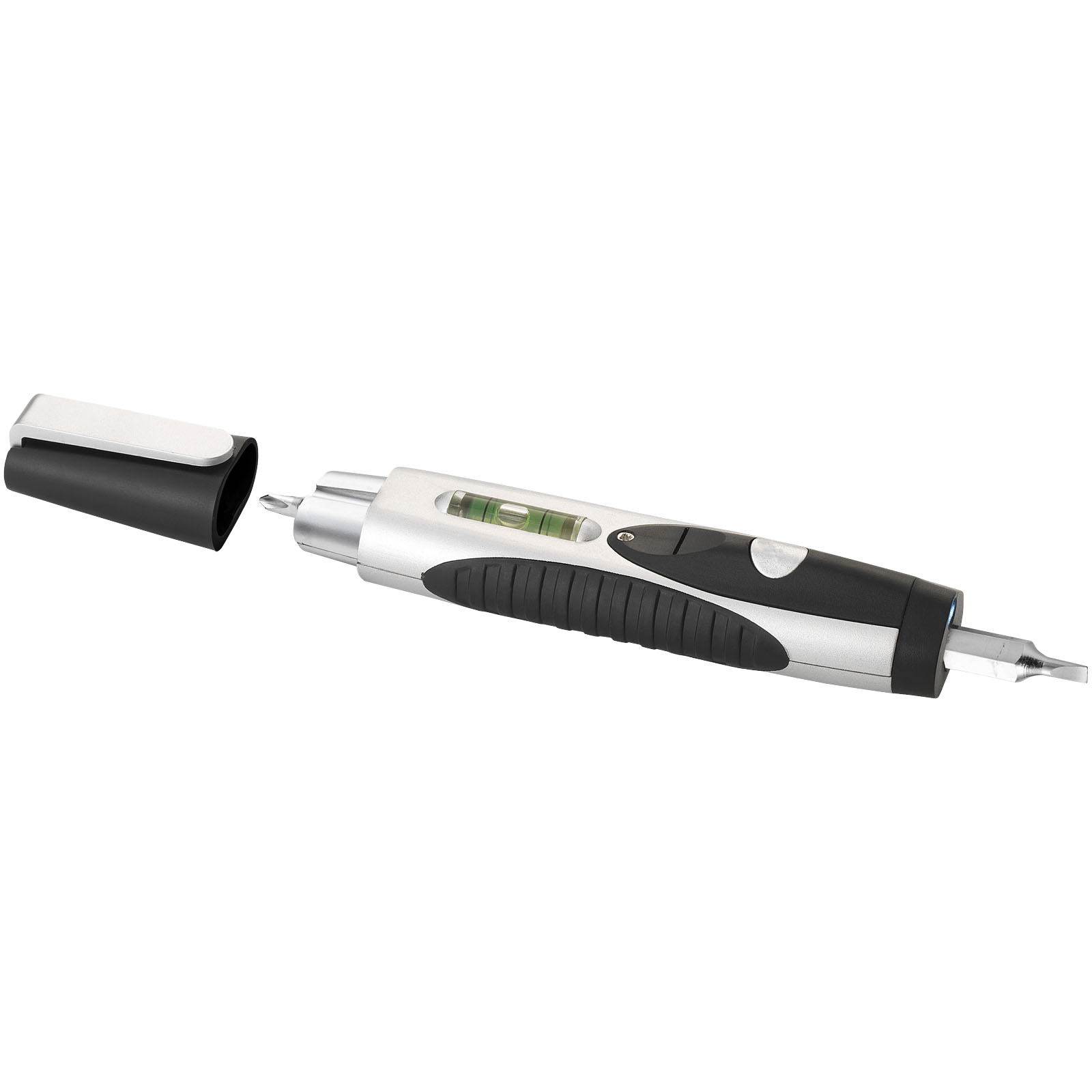 10408100_3D Engineer 6-function multi-tool - Image 1
