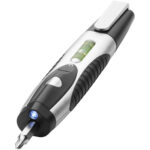 Engineer 6-function multi-tool - Image 5