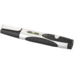 Engineer 6-function multi-tool - Image 6