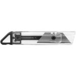 Hoost utility knife - Image 3