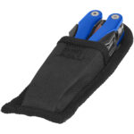 Casper 11-function multi-tool - Image 5
