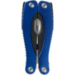 Casper 11-function multi-tool - Image 3