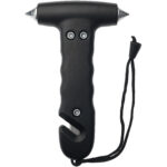 Pitlane emergency hammer - Image 3
