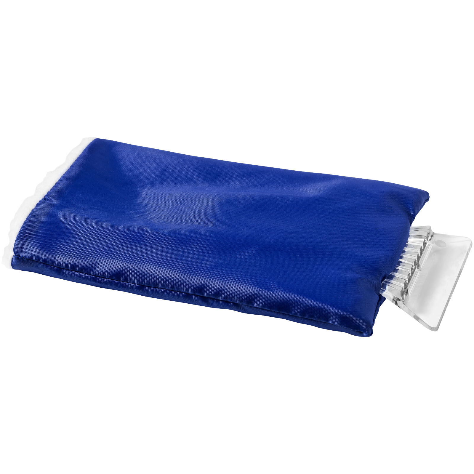 10415700 Colt ice scraper with glove - Image 1