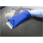 Colt ice scraper with glove - Image 5