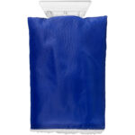Colt ice scraper with glove - Image 4