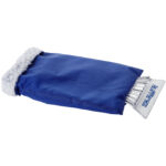 Colt ice scraper with glove - Image 2