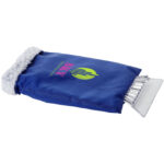 Colt ice scraper with glove - Image 3