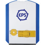 Spot 5-in-1 parking disc - Image 2