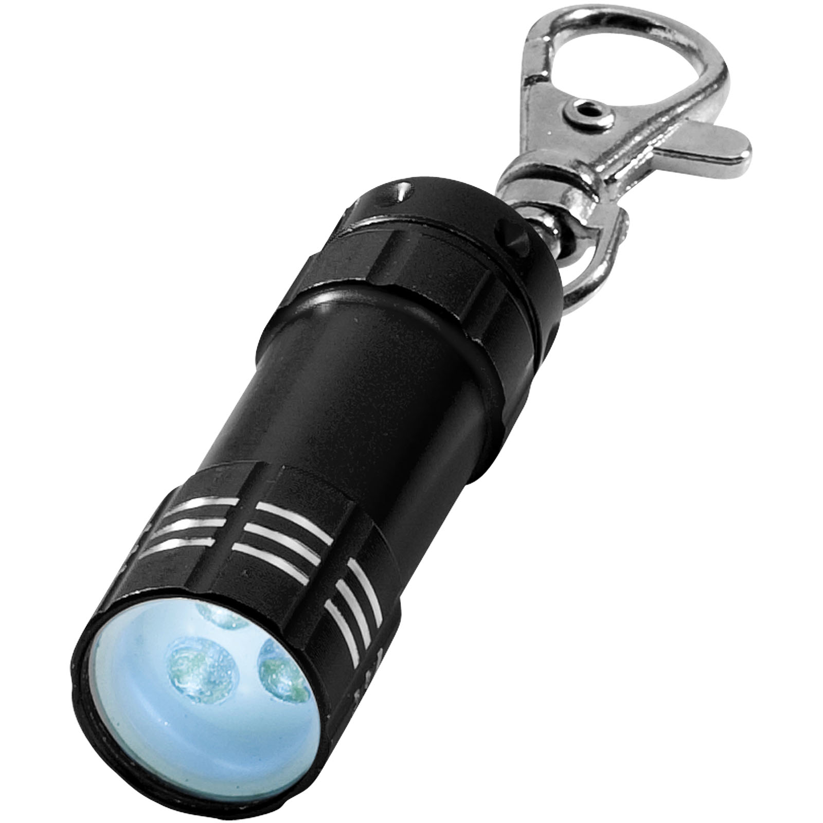 10418000 Astro LED keychain light - Image 1