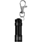 Astro LED keychain light - Image 4