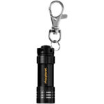 Astro LED keychain light - Image 3
