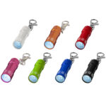 Astro LED keychain light - Image 5