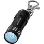 Astro LED keychain light - Image 2