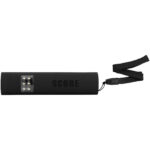 Mini-grip LED magnetic torch light - Image 3