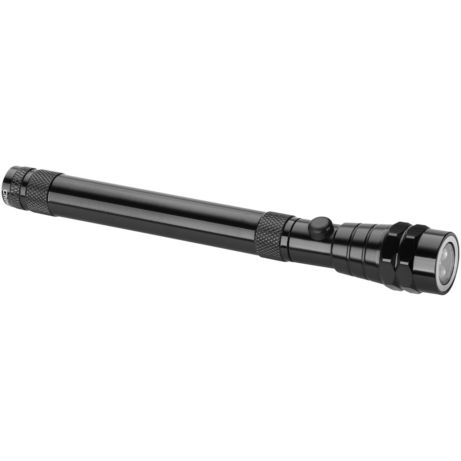 10424400 Magnetica pick-up tool torch light - Image 1