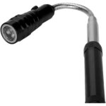Magnetica pick-up tool torch light - Image 6