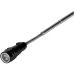 Magnetica pick-up tool torch light - Image 7