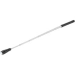 Magnetica pick-up tool torch light - Image 3
