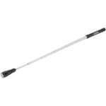 Magnetica pick-up tool torch light - Image 4