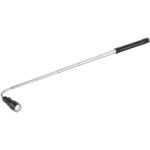Magnetica pick-up tool torch light - Image 5