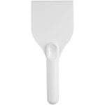 Chilly large recycled plastic ice scraper - Image 3