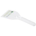 Chilly large recycled plastic ice scraper - Image 2