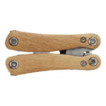 Anderson 12-function medium wooden multi-tool - Image 5