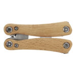 Anderson 12-function medium wooden multi-tool - Image 4