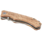 Dave pocket knife with belt clip - Image 6