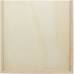Bark wooden puzzle - Image 4