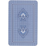 Ace playing card set - Image 4