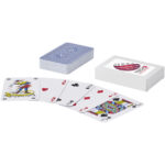 Ace playing card set - Image 2