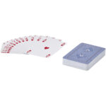 Ace playing card set - Image 5