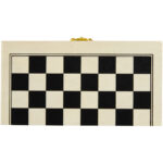 Mugo 3-in-1 wooden game set - Image 3