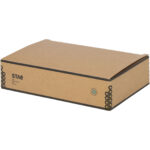 Allen bamboo hex key tool set - Image 3