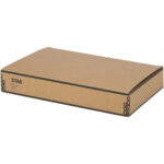 Rivet 19-piece bamboo/recycled plastic tool set - Image 3