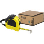 Rule 3-metre RCS recycled plastic measuring tape - Image 6