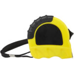 Rule 3-metre RCS recycled plastic measuring tape - Image 4