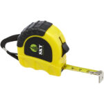 Rule 3-metre RCS recycled plastic measuring tape - Image 2