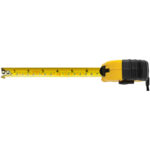 Rule 5-metre RCS recycled plastic measuring tape - Image 7