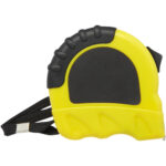 Rule 5-metre RCS recycled plastic measuring tape - Image 4