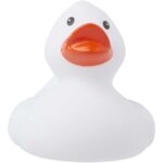 Quack duck stress reliever - Image 3