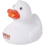 Quack duck stress reliever - Image 2