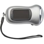 Viv solar torch - Image 4