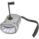 Viv solar torch - Image 5