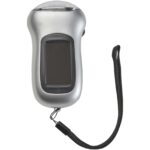 Viv solar torch - Image 3